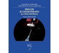 Principi di chemioterapia in oncologia