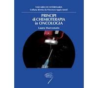 Principi di chemioterapia in oncologia