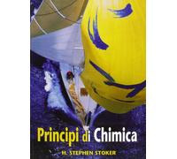 Principi di chimica