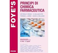 Principi di chimica farmaceutica