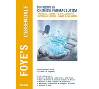 Principi di chimica farmaceutica