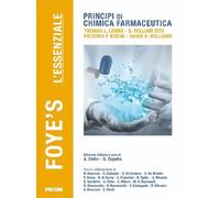 Principi di chimica farmaceutica