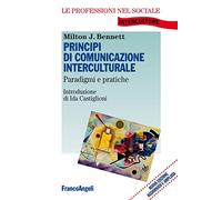 Principi di comunicazione interculturale. Paradigmi e pratiche
