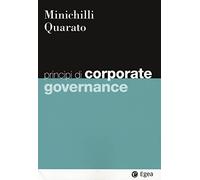 Principi di corporate governance