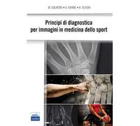 Principi di diagnostica per immagini in medicina dello sport
