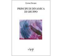 Principi di dinamica di gruppo