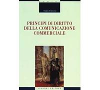 Principi di diritto della comunicazione commerciale