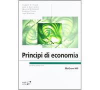 Principi di economia