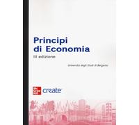 Principi di economia. Con e-book