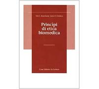 Principi di etica biomedica
