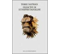 Principi di etnopsicoanalisi