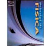 Principi di fisica. Con CD-ROM (Vol. 1)