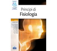 Principi di fisiologia - 2020 - Edises