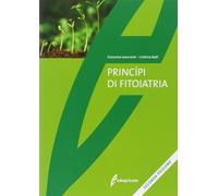 Principi di fitoiatria