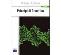 Principi di genetica