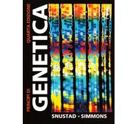 Principi di genetica