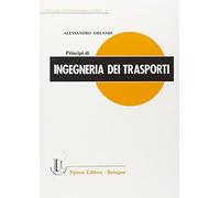 Principi di ingegneria dei trasporti