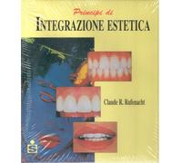 Principi di integrazione estetica