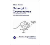 Principi di locomozione e analisi del movimento nei cani e nelle razze canine