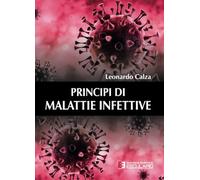 Principi di Malattie Infettive