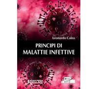 Principi di malattie infettive