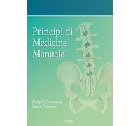 Principi di medicina. Manuale. Ediz. illustrata