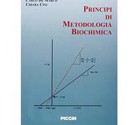 Principi di metodologia biochimica