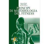 Principi di metodologia del fitness