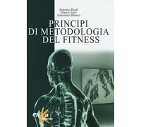 Principi di metodologia del fitness