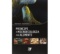 Principi di microecologia degli alimenti