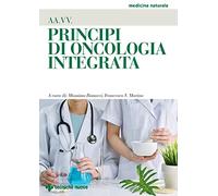 Principi di oncologia integrata