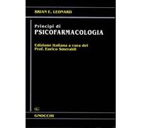 Principi di psicofarmacologia