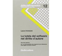 Principi Di Revisione - Raccoglitore