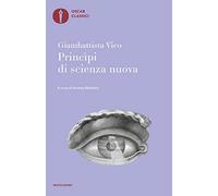 Principi di scienza nuova