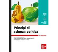 Principi di scienza politica
