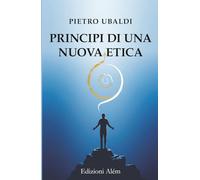 Principi di una nuova etica