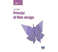 Principi di web design