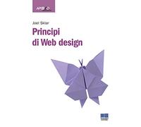 Principi di web design