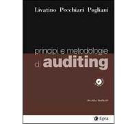Principi e metodologie di auditing