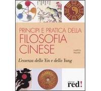 Principi e pratica della filosofia cinese