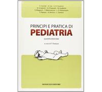 Principi e pratica di pediatria