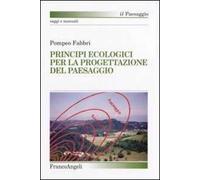 Principi ecologici per la progettazione del paesaggio