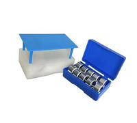 Principi educativi di pressione e peso Dimostratore Meccanica Esperimenti Apparecchio per Studenti Mani sull'apprendimento Attrezzatura per esperimenti di pressione in aula