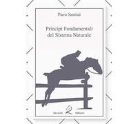 Principi fondamentali del sistema naturale