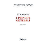 Principi generali