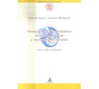 Principi generali del reclutamento del personale docente e ricercatore nelle università. Analisi della giurisprudenza