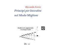Principi per investire nel modo migliore