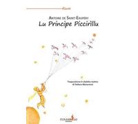 Principi piccirìllu (Lu)