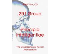 Principia Intelligentiae: The Developmental Kernel Architecture
