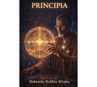 Principia: The Lived Philosophy